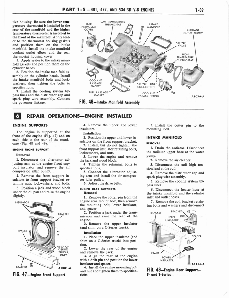 n_1960 Ford Truck Shop Manual B 059.jpg